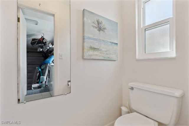 1904 SE 37th St, Cape Coral, FL 33904 - photo 26