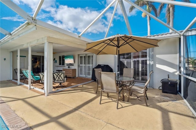 1904 SE 37th St, Cape Coral, FL 33904 - photo 31