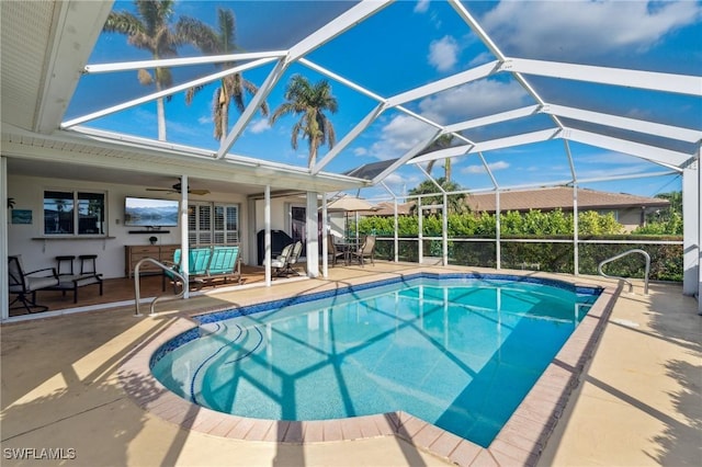 1904 SE 37th St, Cape Coral, FL 33904 - photo 33