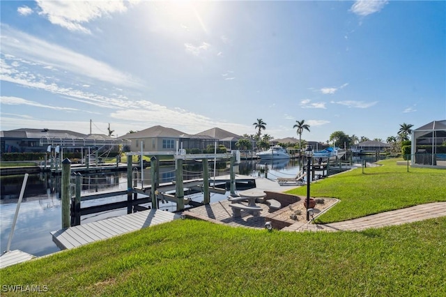 1904 SE 37th St, Cape Coral, FL 33904 - photo 38