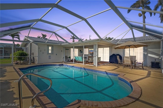1904 SE 37th St, Cape Coral, FL 33904 - photo 3