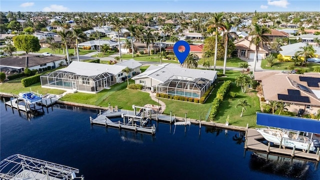 1904 SE 37th St, Cape Coral, FL 33904 - photo 44