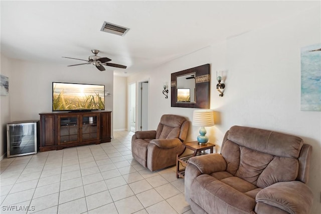 1904 SE 37th St, Cape Coral, FL 33904 - photo 15
