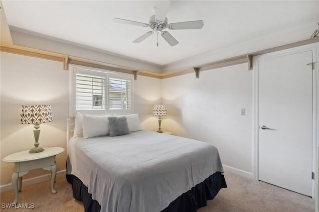 1904 SE 37th St, Cape Coral, FL 33904 - photo 20