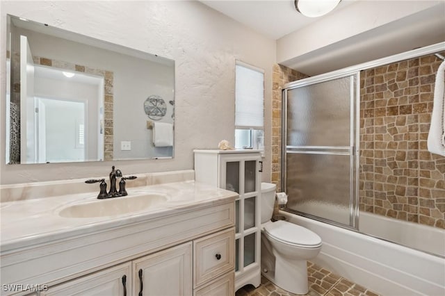 1904 SE 37th St, Cape Coral, FL 33904 - photo 23