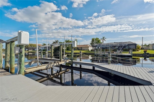 1904 SE 37th St, Cape Coral, FL 33904 - photo 36