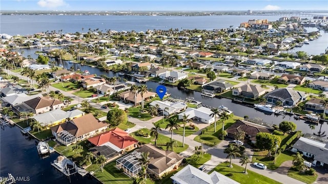 1904 SE 37th St, Cape Coral, FL 33904 - photo 39