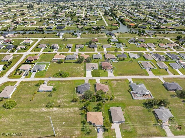 2101 NW 8th Ter, Cape Coral, FL 33993 - photo 46