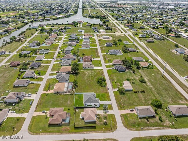 2101 NW 8th Ter, Cape Coral, FL 33993 - photo 48