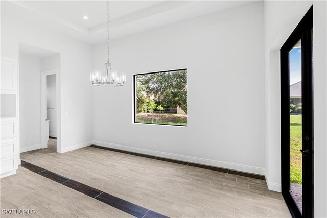 2101 NW 8th Ter, Cape Coral, FL 33993 - photo 15