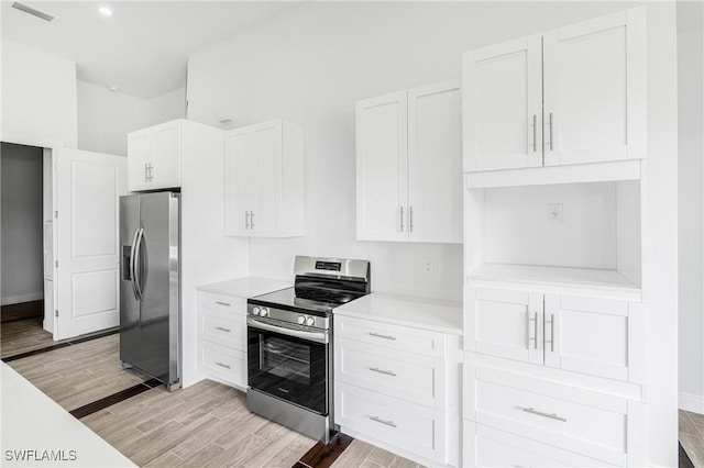 2101 NW 8th Ter, Cape Coral, FL 33993 - photo 17