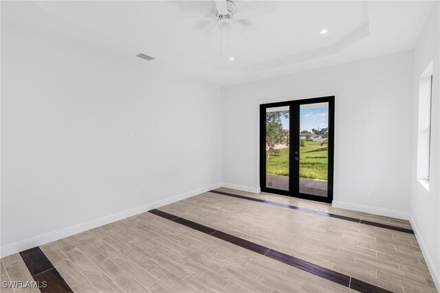 2101 NW 8th Ter, Cape Coral, FL 33993 - photo 18
