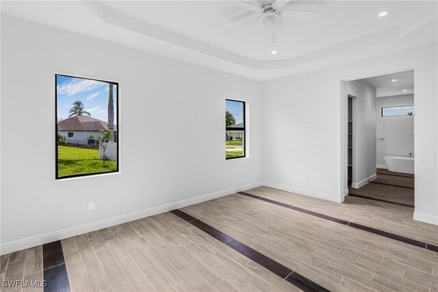 2101 NW 8th Ter, Cape Coral, FL 33993 - photo 19