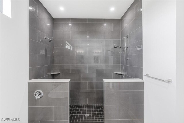 2101 NW 8th Ter, Cape Coral, FL 33993 - photo 23