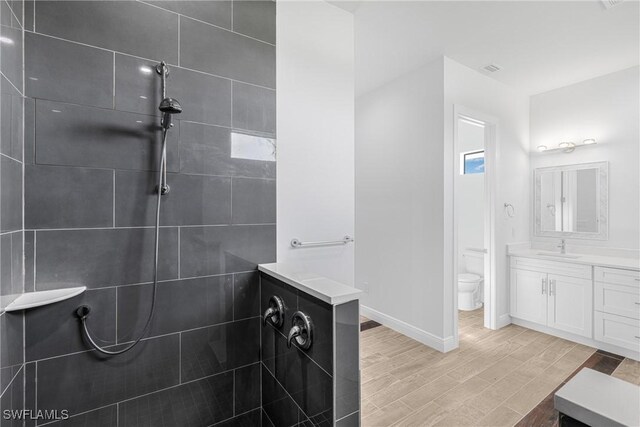 2101 NW 8th Ter, Cape Coral, FL 33993 - photo 24