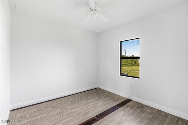 2101 NW 8th Ter, Cape Coral, FL 33993 - photo 26