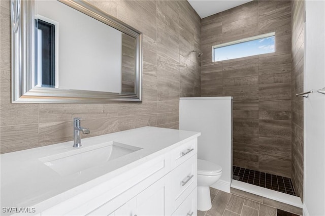 2101 NW 8th Ter, Cape Coral, FL 33993 - photo 28
