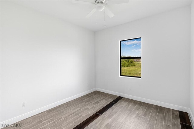 2101 NW 8th Ter, Cape Coral, FL 33993 - photo 29