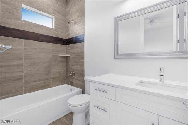 2101 NW 8th Ter, Cape Coral, FL 33993 - photo 31