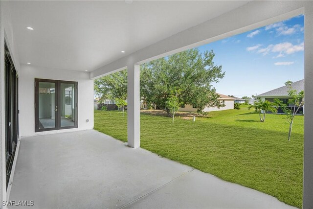 2101 NW 8th Ter, Cape Coral, FL 33993 - photo 32