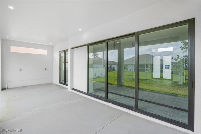 2101 NW 8th Ter, Cape Coral, FL 33993 - photo 33
