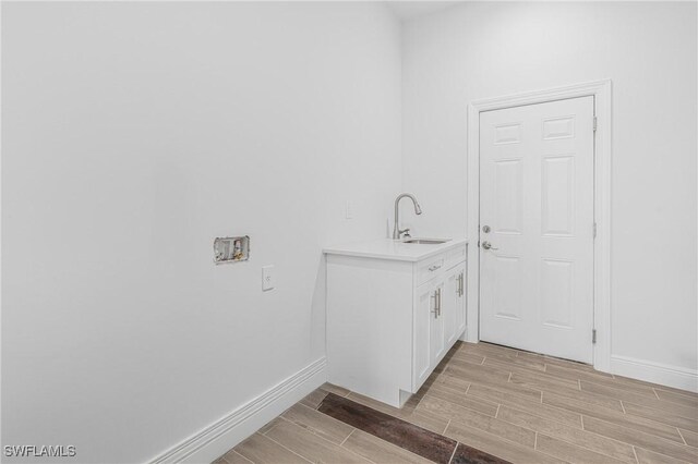 2101 NW 8th Ter, Cape Coral, FL 33993 - photo 34