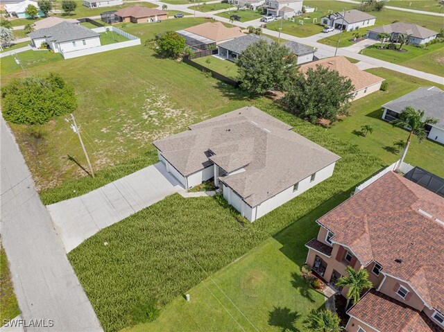 2101 NW 8th Ter, Cape Coral, FL 33993 - photo 36