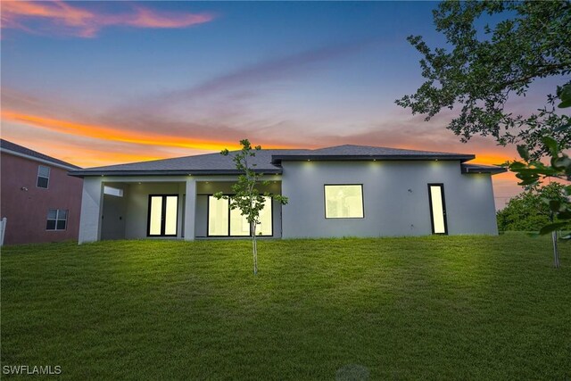 2101 NW 8th Ter, Cape Coral, FL 33993 - photo 37
