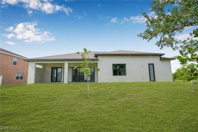 2101 NW 8th Ter, Cape Coral, FL 33993 - photo 38