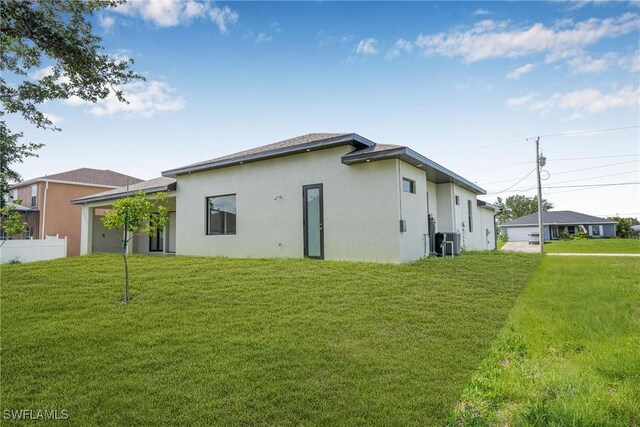 2101 NW 8th Ter, Cape Coral, FL 33993 - photo 39