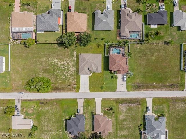 2101 NW 8th Ter, Cape Coral, FL 33993 - photo 42