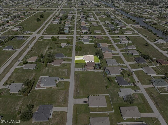 2101 NW 8th Ter, Cape Coral, FL 33993 - photo 43