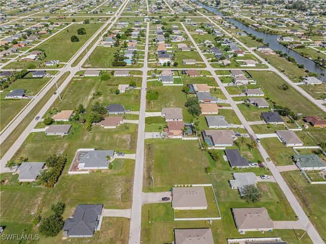 2101 NW 8th Ter, Cape Coral, FL 33993 - photo 44