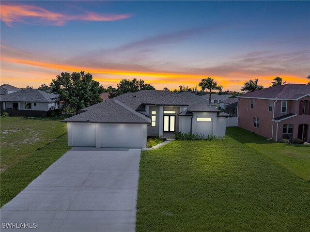 2101 NW 8th Ter, Cape Coral, FL 33993 - photo 1