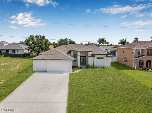 2101 NW 8th Ter, Cape Coral, FL 33993 - photo 2