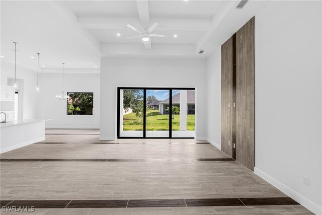 2101 NW 8th Ter, Cape Coral, FL 33993 - photo 4