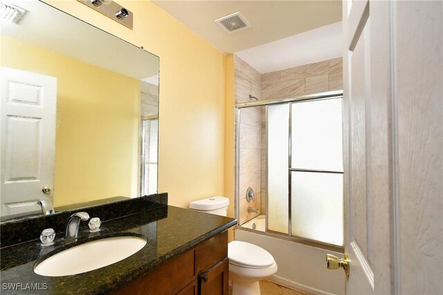 3515 20th St SW, Lehigh Acres, FL 33976 - photo 18