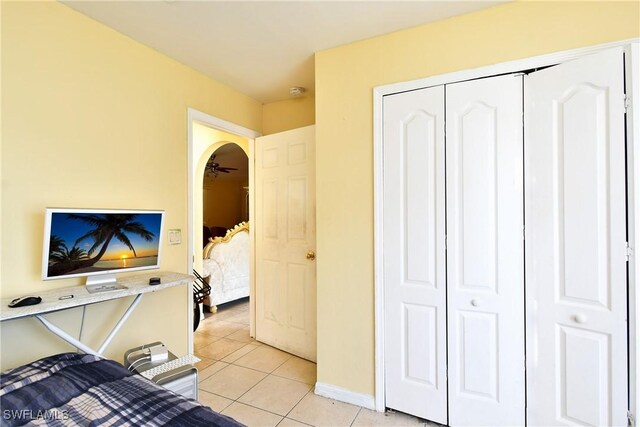 3515 20th St SW, Lehigh Acres, FL 33976 - photo 20