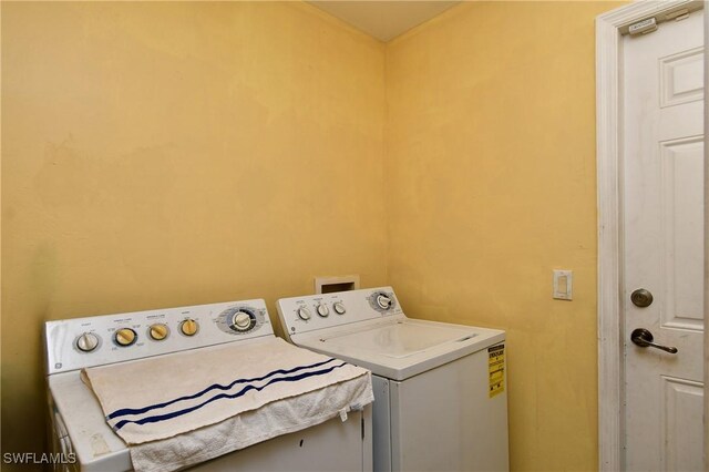 3515 20th St SW, Lehigh Acres, FL 33976 - photo 21