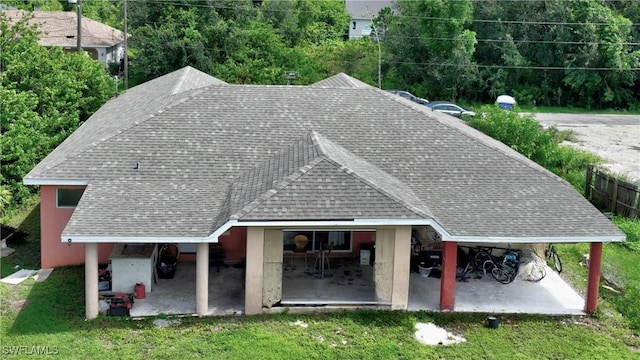 3515 20th St SW, Lehigh Acres, FL 33976 - photo 23