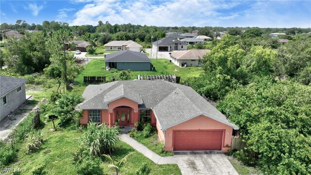 3515 20th St SW, Lehigh Acres, FL 33976 - photo 24