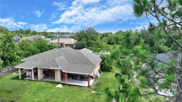 3515 20th St SW, Lehigh Acres, FL 33976 - photo 25