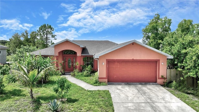 3515 20th St SW, Lehigh Acres, FL 33976 - photo 1