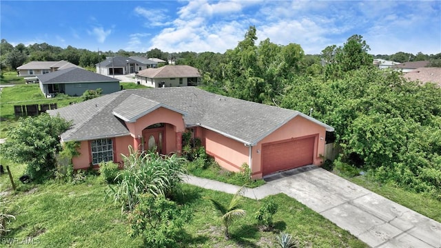 3515 20th St SW, Lehigh Acres, FL 33976 - photo 2