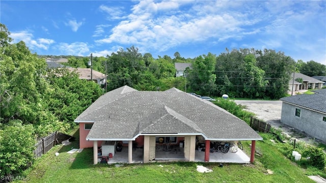 3515 20th St SW, Lehigh Acres, FL 33976 - photo 3