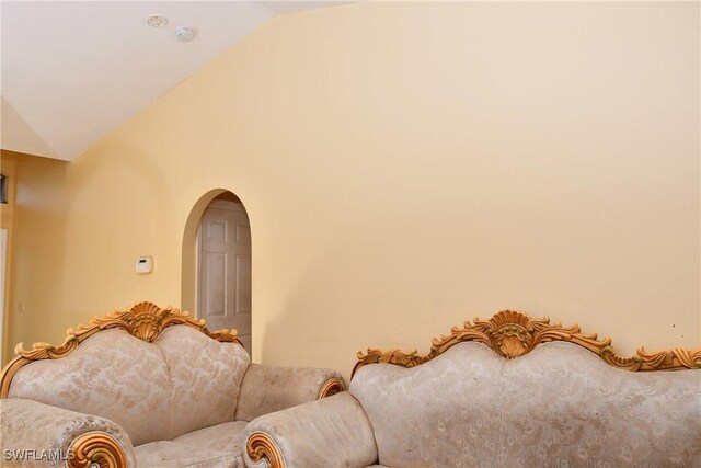 3515 20th St SW, Lehigh Acres, FL 33976 - photo 6
