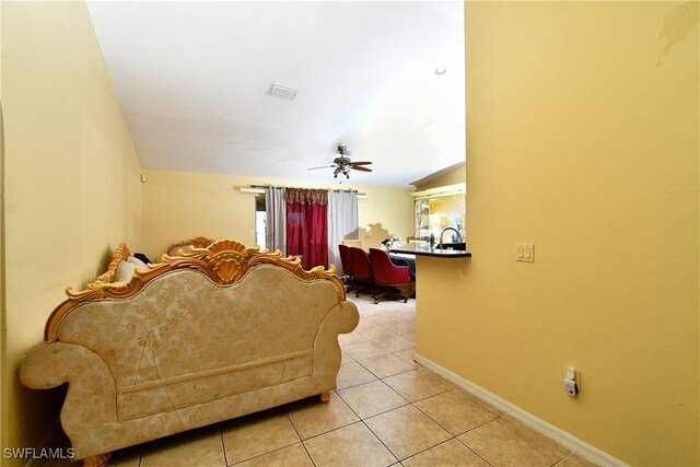 3515 20th St SW, Lehigh Acres, FL 33976 - photo 7