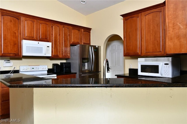 3515 20th St SW, Lehigh Acres, FL 33976 - photo 9