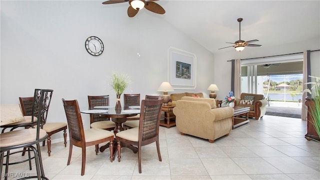 8022 Palomino Dr Unit 52, Naples, FL 34113 - photo 5