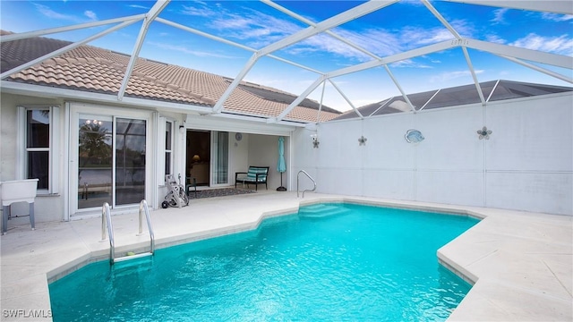 8022 Palomino Dr Unit 52, Naples, FL 34113 - photo 31